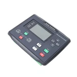 Voltage Controller Automatic Start Generator HGM6110N Replacement New. Price: $122.43.