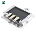 For John Deere 318-420 Onan P, B Engine 16-20HP Voltage Regulator Rectifier New. Price: $8.46.