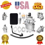 Aynaxcol Carburetor Replacement For Generac GP5000 GP5500 GP6500E GP75... New. Price: $40.99.