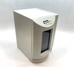Parker Balston HPZA-7000 Zero Air Generator, Two-blink Check System Light For. Price: $899.99.