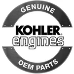 Kohler Oem Part Carburetor W/gaskets KH-14-853-60-S New. Price: $54.39.