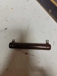 New Genuine Kohler 243849 Resistor. Price: $25.95.