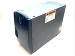 Thermo Scientific Dionex ICS-5000 EG-5 Eluent Generator Module Used. Price: $849.99.