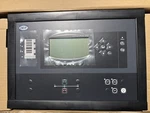 Deif Multi-line Agc 200 Advanced Genset Controller 244 Options -N-I1 New. Price: $840.00.