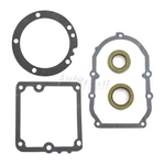 Oil Pan Bottom Gasket Seal Kit For Onan P216V P218V P220V Engine New. Price: $11.99.
