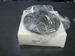 Kohler 229443 Bottom Plate JA20 New. Price: $20.00.