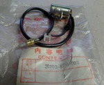 1979-1982 Honda EM300 EM400 EM500 Generator Stator Alternator 30203-870-003 New. Price: $45.48.