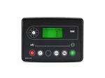 Auto Start Control Module DSE6110MKIII New. Price: $395.00.