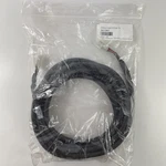 Generac 391341 Tether Long Extension Wire Harness New. Price: $39.95.