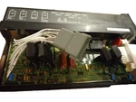 Cummins Onan Governor Controller Part Number 0300-4725 New. Price: $1700.00.