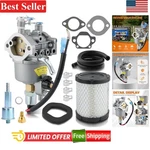 Corrosion-resistant Carburetor For Onan Cummins Generators All Essential Kits New. Price: $67.39.