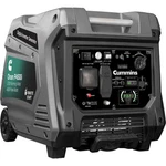 Cummins Power Generation A074Z436 Onan P4500I Inverter Generators Rv New. Price: $1425.38.