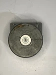 One (1) General Web Dynamics 990006 / 20XL Pressure Generator (used). Price: $69.99.