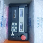 Generac Assy H-panel 0F28150SRV New Old Stock. Price: $1875.00.