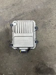 Generac 10000045805 4.5L 64-PIN Ecm Engine Control Module Sedemac SM0009800 New. Price: $130.00.