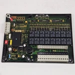 Onan Powercommand 300-4485 Relay Board For Cummins PCC3100 Nos New. Price: $499.99.