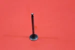 Nos Honda SB7 VB6 HQB6 G300 FR700 Exhaust Valve Part# 14721-889-000 New. Price: $28.95.