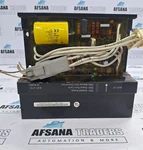 Cummins A37-J10 Regulator-auto Volt (24V); P/n: 0300-4306 Used. Price: $699.99.