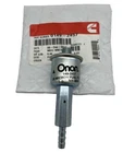 Onan 149-2457 Fuel Filter Fits 3.6KY 4.0KY Kyd Generator Series New. Price: $31.64.