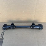 Pc Sampa 095.1098 Torque Rod Suspension Reaction Bar Truck New. Price: $119.59.