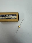 Kohler Marine Generator Rectifier, 233075 New. Price: $14.85.