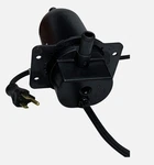 Hotstart TPS152GT10-000 Engine Block Heater Type 1500W 240V Option 100-120 F New. Price: $150.00.