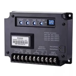 Governor Control ESC2301 For Cummins Pt Pump, Woodward, Barber Colman, Onan New. Price: $160.99.
