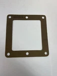 Onan Generator Oil Base Gasket, 102-0158 102-1369 New. Price: $6.45.