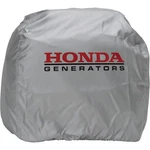 Honda 08P57-Z25-500 Generator Cover For Universal Folding Handle Wheel Kit Mo... New. Price: $80.94.