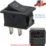 Eco Off Switch Fits Honda EU3000IS EU2200I EU2000I EU1000I Inverter Generator New. Price: $9.45.