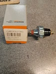 Generac G099236 Oem Oil Pressure Switch New. Price: $32.00.