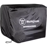 Universal Large Cover For Portable Generators New. Price: $24.50.