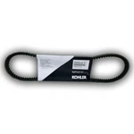 Genuine Oem Kohler ED0024001450-S V Optibelt Kdi Tcr Lombardini Diesel New. Price: $61.94.