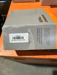 New Generac Assy Pcb 2A 12V Ul Batt Chrgr 0D5070A. Price: $209.71.