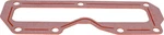 Oem Cummins Connection Gasket 5295436 New. Price: $9.95.