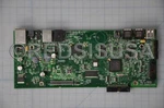 Ncr Main Board 7878 Savannah Digital (rohs) Interface 2PORTS 497-0456129 Open. Price: $14.74.