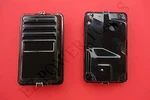 Champion Cpe 201158 201182 7500 9375 Watt 439CC Generator Air Filter Assembly New. Price: $39.99.