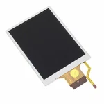 Lcd Display Screen + Backlight Repair Part For Canon Eos 1300D 1500D Camera New. Price: $37.81.