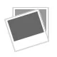 Atlas Copco Generator Terminal Lug Plate 1310074669 New Open Box. Price: $198.99.