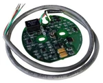 Kohler GM34505 Pcb Assy, Rotating Photo Transistor New. Price: $225.00.