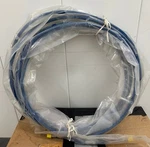 Eaton-aeroquip Part Number AE1010119E3600 Nonmetallic Hose New. Price: $950.00.