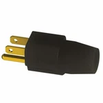 Southwire Neutral Ground Bonding Plug #44400 New. Price: $14.04.
