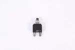 Genuine Generac 0049071SRV 20 Amp Circuit Breaker 125V New. Price: $10.69.