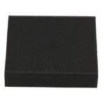 Air Filter 7CT-E4451-00-00 Compatible With Yamaha Generator EF4000 EF7000 New. Price: $16.46.