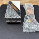 Generac Trip Coil G071336 Pat New. Price: $25.00.