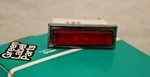 322-0137 Cummins Onan Indicator Light Otiii Ats Emergency Bulb Red Lens 28V Lamp New. Price: $18.00.