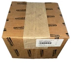 Generac Maintenance Kit #0D71060SRV-BRAND New. Price: $50.00.