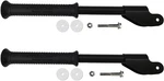 Portable Generator Folding Handles Kit - Universal Fit New. Price: $56.74.