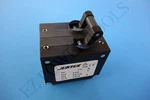 Generac GP6500E G0076831 Powerrush 8125 Watt Generator Main Circuit Breaker New. Price: $34.99.
