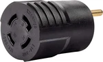 Westinghouse Outdoor Power Equipment 30132A Generator Plug Adapter, TT-30P L1 New. Price: $17.99.